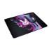 Mousepad Razer D. Va Razer Goliathus, 35.5 x 25.4cm, Grosor 4mm, Negro  3