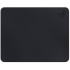Mousepad Gamer Razer Goliathus Mobile Stealth Edition, 21.5 x 27cm, Grosor 1.5mm, Negro  1