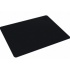 Mousepad Gamer Razer Goliathus Mobile Stealth Edition, 21.5 x 27cm, Grosor 1.5mm, Negro  2
