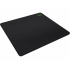 Mousepad Gamer Gigantus Elite, 45.5 X 45.5cm, Grosor 5mm, Negro  1
