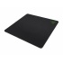 Mousepad Gamer Gigantus Elite, 45.5 X 45.5cm, Grosor 5mm, Negro  3