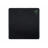 Mousepad Gamer Gigantus Elite, 45.5 X 45.5cm, Grosor 5mm, Negro  4