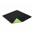 Mousepad Gamer Gigantus Elite, 45.5 X 45.5cm, Grosor 5mm, Negro  6
