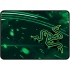 Mousepad Gamer Razer con Descansa Muñecas Goliathus Speed, 254mm x 355mm, Grosor 3mm   1