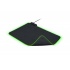 Mousepad Gamer Razer Goliathus Chroma, 35.5 x 25.5cm, Grosor 3mm, Negro