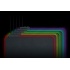 Mousepad Gamer Razer Goliathus Chroma, 35.5 x 25.5cm, Grosor 3mm, Negro - Imagen adicional 2