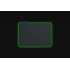 Mousepad Gamer Razer Goliathus Chroma, 35.5 x 25.5cm, Grosor 3mm, Negro - Imagen adicional 3