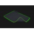 Mousepad Gamer Razer Goliathus Chroma, 35.5 x 25.5cm, Grosor 3mm, Negro - Imagen adicional 4