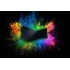 Mousepad Gamer Razer Goliathus Chroma, 35.5 x 25.5cm, Grosor 3mm, Negro - Imagen adicional 5