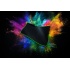 Mousepad Gamer Razer Goliathus Chroma, 35.5 x 25.5cm, Grosor 3mm, Negro - Imagen adicional 6