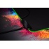 Mousepad Gamer Razer Goliathus Chroma, 35.5 x 25.5cm, Grosor 3mm, Negro - Imagen adicional 7
