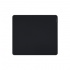 Mousepad Gamer Razer Gigantus V2 Large, 45 x 40cm, Grosor 3mm, Negro  1