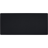 Mousepad Razer Gigantus V2 3XL, 120 x 55cm, Grosor 4mm, Negro  1