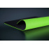 Mousepad Razer Gigantus V2 3XL, 120 x 55cm, Grosor 4mm, Negro  2