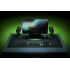 Mousepad Razer Gigantus V2 3XL, 120 x 55cm, Grosor 4mm, Negro  5