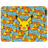 Mousepad Gamer Razer Gigantus V2 Pokémon Kanto Edition, 360mm x 275mm, Grosor 3mm
