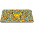Mousepad Gamer Razer Gigantus V2 Pokémon Kanto Edition, 360mm x 275mm, Grosor 3mm - Imagen adicional 2