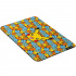 Mousepad Gamer Razer Gigantus V2 Pokémon Kanto Edition, 360mm x 275mm, Grosor 3mm - Imagen adicional 1