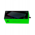 Mousepad Gamer Razer Strider Chroma, 370mm x 900mm, Grosor 4mm   4