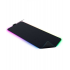Mousepad Gamer Razer Strider Chroma, 370mm x 900mm, Grosor 4mm   3