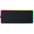 Mousepad Gamer Razer Strider Chroma, 370mm x 900mm, Grosor 4mm   1