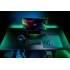 Mousepad Gamer Razer Atlas, 40cm x 450mm, Grosor 5mm   4