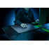 Mousepad Gamer Razer Atlas, 400mm x 450mm, Grosor 5mm   3