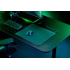 Mousepad Gamer Razer Atlas, 400mm x 450mm, Grosor 5mm   2