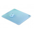 Mousepad Gamer Razer Atlas, 400mm x 450mm, Grosor 5mm 