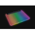 Mousepad Gamer Razer Firefly V2 Pro, 360mm x 275mm, Grosor 4mm   2