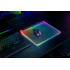Mousepad Gamer Razer Firefly V2 Pro, 360mm x 275mm, Grosor 4mm   5
