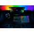 Mousepad Gamer Razer Firefly V2 Pro, 360mm x 275mm, Grosor 4mm   4
