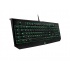 Teclado Gamer Razer BlackWidow Ultimate 2013, USB, Negro  1