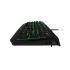 Teclado Gamer Razer BlackWidow Ultimate 2013, USB, Negro  2