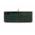 Teclado Gamer Razer BlackWidow Ultimate 2013, USB, Negro  3