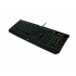 Teclado Gamer Razer BlackWidow Ultimate 2013, USB, Negro  4