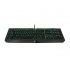 Teclado Gamer Razer BlackWidow Ultimate 2013, USB, Negro  5