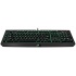 Teclado Gamer Razer BlackWidow Ultimate 2014 Mecánico, Alámbrico, USB 2.0, Negro (Inglés)  2