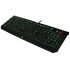 Teclado Gamer Razer BlackWidow Ultimate 2014 Mecánico, Alámbrico, USB 2.0, Negro (Inglés)  3