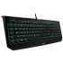 Teclado Gamer Razer BlackWidow Ultimate 2014 Mecánico, Alámbrico, USB 2.0, Negro (Inglés)  4