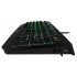 Teclado Gamer Razer BlackWidow Ultimate 2014 Mecánico, Alámbrico, USB 2.0, Negro (Inglés)  5