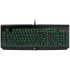 Teclado Gamer Razer BlackWidow Ultimate 2014 Mecánico, Alámbrico, USB 2.0, Negro (Inglés)