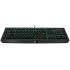 Teclado Gamer Razer BlackWidow Ultimate 2014 Mecánico, Alámbrico, USB 2.0, Negro (Inglés) - Imagen adicional 1