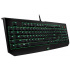 Teclado Gamer Razer BlackWidow Ultimate 2014 Mecánico, Alámbrico, USB 2.0, Negro (Inglés) - Imagen adicional 3