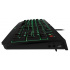 Teclado Gamer Razer BlackWidow Ultimate 2014 Mecánico, Alámbrico, USB 2.0, Negro (Inglés) - Imagen adicional 4