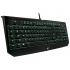 Teclado Gamer Razer BlackWidow Ultimate 2014, Teclado Mecánico, LEDs Verde, Alámbrico, Negro  2