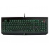 Teclado Gamer Razer BlackWidow Ultimate 2014, Teclado Mecánico, LEDs Verde, Alámbrico, Negro  4