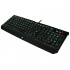 Teclado Gamer Razer BlackWidow Ultimate 2014, Teclado Mecánico, LEDs Verde, Alámbrico, Negro  5