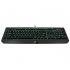 Teclado Gamer Razer BlackWidow Ultimate 2014, Teclado Mecánico, LEDs Verde, Alámbrico, Negro  6