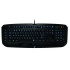 Teclado Gamer Razer Anansi, USB, Negro/Azul (Inglés)  4